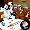 ORB: A Venture Bros. Podcast