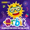 Orbit: Science for kids on the move!