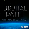 Orbital Path