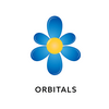 Orbitals