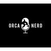 Orca Nerd
