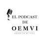 Orden en mi Vida - el Podcast