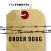 Order 9066