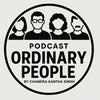Ordinary People