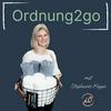 Ordnung2go