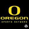 Oregon Sports Network