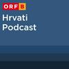 ORF Hrvati Podcast