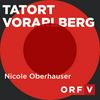 Tatort Vorarlberg