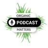 Organic Matters