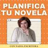 Novelantes