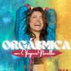 ORGASMICA