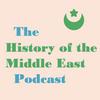 History of the Middle East