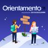 Orientamento
