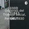 Orígenes del Trabajo Social, Periodo 1930 - 1945
