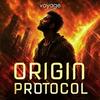 Origin Protocol
