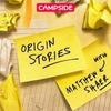 Origin Stories