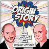 Origin Story