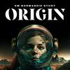 Origin