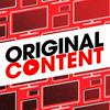 Original Content