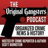 Original Gangsters Podcast