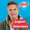 Original Ostermann
