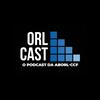 ORL Cast