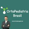 OrtoPediatria Brasil