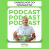 Conselhos do Consultor