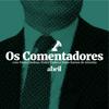 Os Comentadores