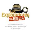 Os Exploradores da Bíblia