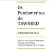 Os Fundamentos do Tawheed
