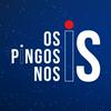 Os Pingos nos Is