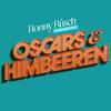 Oscars & Himbeeren - der Film- und Serien-Podcast