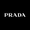Prada品牌播客