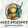 Osez Dessiner !