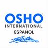 OSHO en español - Podcast