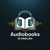 Audiobooks In English