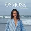 Osmose