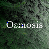 Osmosis