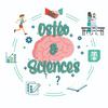 Ostéo et Sciences