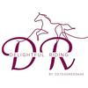 Delightful Riding by OsteoDressage - Reiten, wie es Pferde lieben