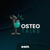 Osteotalks - EOM Brasil