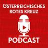 Österreichisches Rotes Kreuz - der Podcast