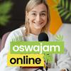 Oswajam Online