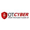 OT Cyber | From the Plant Floor Up