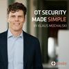 OT Security Made Simple