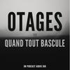 Otages - Quand tout bascule