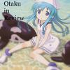 Otaku in Review Anime Podcast