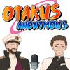 Otaku's Anonymous