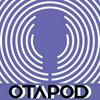 Otapod Podcast